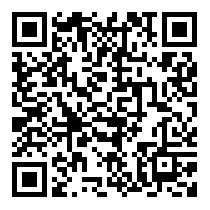 QR Code https://www.principocket.com/fr/events/5a08b2a5d3eb71ecd0aa86e5e73940cd-Concerto