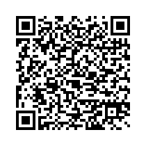 QR Code https://www.principocket.com/fr/events/5a0de7356da1019bc529723b25c878d0-Association-Vide-Grenier-des-Residents-du-Rocher