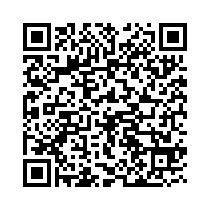 QR Code https://www.principocket.com/fr/events/5a1a68a2bc0099755d2849713c4d8d65-Les-Ballets-de-Monte-Carlo-LA-MEGERE-APPRIVOISEE