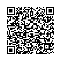 QR Code https://www.principocket.com/fr/events/5a1a68a2bc0099755d2849713c4d8d65-Les-Ballets-de-Monte-Carlo-THE-TAMING-OF-THE-SHREW