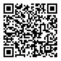 QR Code https://www.principocket.com/fr/events/5a1af83f3b6e99ce3b26821fc12c3d06-Monaco-Dance-Forum-Swayambhu