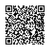 QR Code https://www.principocket.com/fr/events/5a338134c76fb0334adf316bd1a1ab4f-Evenement-Monte-Carlo-Fashion-Week