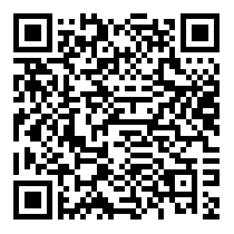 QR Code https://www.principocket.com/fr/events/5a338134c76fb0334adf316bd1a1ab4f-Event-Monte-Carlo-Fashion-Week