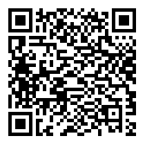 QR Code https://www.principocket.com/fr/events/5a361429f86e3d9f9a9336e2cb804857-Les-jeudis-de-l-Agora