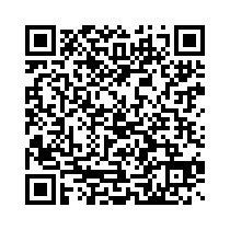 QR Code https://www.principocket.com/fr/events/5a5f919865d424fce9751e525ffc5f77-Environment-European-Week-for-Waste-Reduction