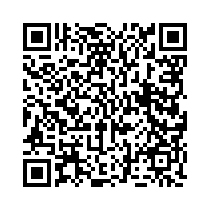 QR Code https://www.principocket.com/fr/events/5a5f919865d424fce9751e525ffc5f77-Environnement-Semaine-Europeenne-de-la-Reduction-des-Dechets