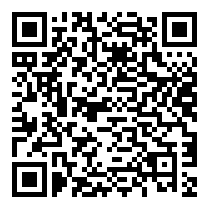 QR Code https://www.principocket.com/fr/events/5a9b1232c215e2c82363d16247c04e24-Musical-Show