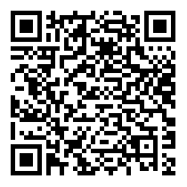 QR Code https://www.principocket.com/fr/events/5a9b1232c215e2c82363d16247c04e24-Spectacle-musical