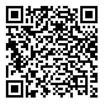 QR Code https://www.principocket.com/fr/events/5a9b1232c215e2c82363d16247c04e24-Spettacolo-musicale