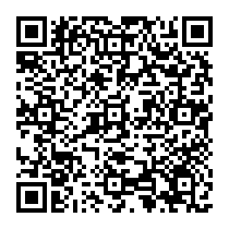 QR Code https://www.principocket.com/fr/events/5aa0024500d90467e6a2b20da7087444-Volley-Ball-2FB-Journee-03-ASS-SPORTIVE-DE-MONACO-VOLLEY-BALL-CLUB-LE-HAILLAN