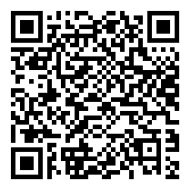QR Code https://www.principocket.com/fr/events/5aa5d0849a59fd9f6e16027239c1b171-Les-ateliers-CycloShow