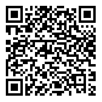 QR Code https://www.principocket.com/fr/events/5ac45828074713ab2e4ec6649b908210-Happy-Hour-Musical