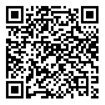 QR Code https://www.principocket.com/fr/events/5ac7c22e16238ad5b8e03857f86fa0eb-Activities-Summer-Cinema