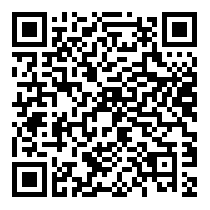 QR Code https://www.principocket.com/fr/events/5ac7c22e16238ad5b8e03857f86fa0eb-Animation-Cine-d-ete