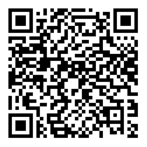 QR Code https://www.principocket.com/fr/events/5ac7c22e16238ad5b8e03857f86fa0eb-Attivita-Cinema-estivo