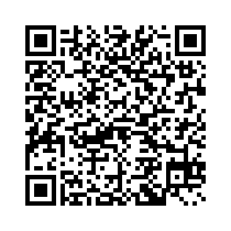 QR Code https://www.principocket.com/fr/events/5ad8b69ddab738598cf7ca499c8c5712-BARBAGIUAN-Demonstration-Degustation