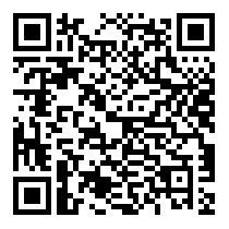 QR Code https://www.principocket.com/fr/events/5adbf749f607d81a31eb755b111359de-Cine-Pop-Corn