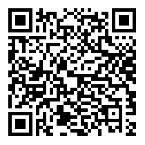 QR Code https://www.principocket.com/fr/events/5adbf749f607d81a31eb755b111359de-Cine-Pop-Corn-La-Nuee