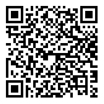 QR Code https://www.principocket.com/fr/events/5adbf749f607d81a31eb755b111359de-Popcorn-Cinema
