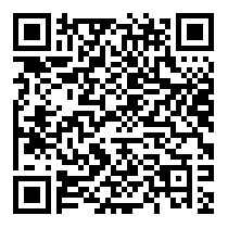 QR Code https://www.principocket.com/fr/events/5addd6f8b0ae55f2e61c67c6234a9dc5-Exhibition-artmonte-carlo
