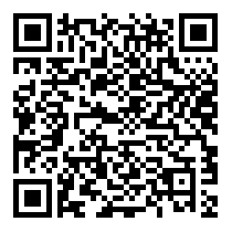 QR Code https://www.principocket.com/fr/events/5addd6f8b0ae55f2e61c67c6234a9dc5-Salon-Art-Monte-Carlo