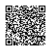 QR Code https://www.principocket.com/fr/events/5ae5ab3f26d91711869e2405e7c7b632-Journee-missionnaire-dans-le-diocese-de-Monaco