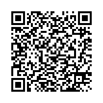 QR Code https://www.principocket.com/fr/events/5aeb18c4eb0cb2052c245e35ea16fa7a-Bkt-eurocup-AS-Monaco-Bahcesehir-College-Istanbul