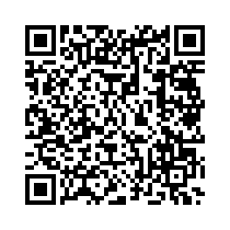 QR Code https://www.principocket.com/fr/events/5af6d3b630f4ec90a61e8dc63c62b047-Fete-de-la-musique-2026-Petit-Biscuit