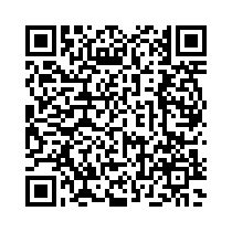 QR Code https://www.principocket.com/fr/events/5aff53f03ba7db41c048f0d34414f0f7-Animation-Halloween-au-Marche-de-La-Condamine