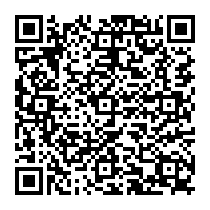QR Code https://www.principocket.com/fr/events/5b00bae10f98260c46b09c0fa9e06ed3-Exposition-Vente-Caritative-Monastere-Orthodoxe-Ste-Elisabeth