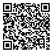 QR Code https://www.principocket.com/fr/events/5b0e407a582ad7bf9b725ad13a7fe41f-Basket-Jeep-Elite
