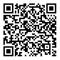 QR Code https://www.principocket.com/fr/events/5b0e407a582ad7bf9b725ad13a7fe41f-Jeep-Elite-Basketball