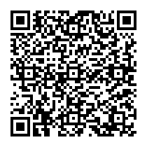 QR Code https://www.principocket.com/fr/events/5b14916442ebf53167c64155c1b60550-TURKISH-AIRLINES-EuroLeague-Basketball-J31-AS-MONACO-ZALGIRIS-KAUNAS