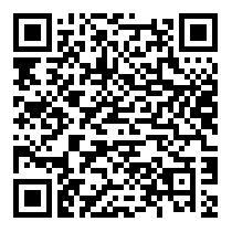 QR Code https://www.principocket.com/fr/events/5b25e2bce472a8914b9d16bf3a0b109b-Calcio-Ligue-1