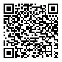 QR Code https://www.principocket.com/fr/events/5b25e2bce472a8914b9d16bf3a0b109b-Football-Ligue-1