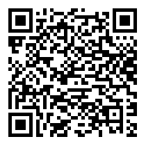 QR Code https://www.principocket.com/fr/events/5b25e2bce472a8914b9d16bf3a0b109b-Ligue-1-Football