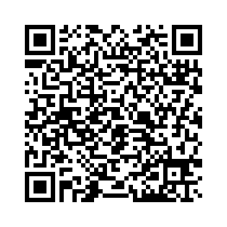 QR Code https://www.principocket.com/fr/events/5b2e5d25ebc2d6dee5df6375065058ba-Water-Polo-Final-Four-du-championnat-de-France-U15