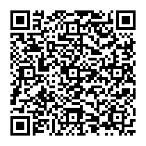 QR Code https://www.principocket.com/fr/events/5b4156ecac838c86d3f0fb7914b4955b-Journee-diocesaine-de-la-Catechese-et-de-la-Culture-religieuse-2024