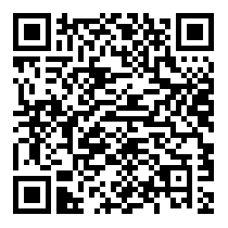 QR Code https://www.principocket.com/fr/events/5b5343eb8adfb515dd17372f0eeb6ec3-7-Anni-di-Riflessione