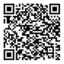 QR Code https://www.principocket.com/fr/events/5b5343eb8adfb515dd17372f0eeb6ec3-7-ans-de-Reflexion