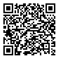 QR Code https://www.principocket.com/fr/events/5b5343eb8adfb515dd17372f0eeb6ec3-The-Seven-Year-Itch