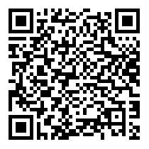 QR Code https://www.principocket.com/fr/events/5b5fc64f159c8dcb8426b22030013018-New-Generation