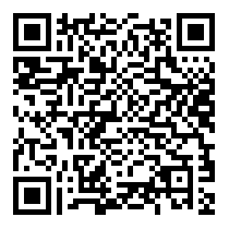 QR Code https://www.principocket.com/fr/events/5b5fc64f159c8dcb8426b22030013018-New-Generation-Festival