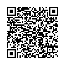 QR Code https://www.principocket.com/fr/events/5b609bd00b9f9743a5e1f95d225c0d1b-Exhibition-The-Unique-Show-Luxury-Monte-Carlo