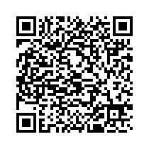 QR Code https://www.principocket.com/fr/events/5b609bd00b9f9743a5e1f95d225c0d1b-Salon-The-Unique-Show-Luxury-Monte-Carlo