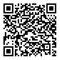 QR Code https://www.principocket.com/fr/events/5b67dab9258809a948f73ea974fd2bcc-Theatre-Les-Divalala