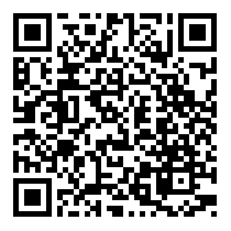 QR Code https://www.principocket.com/fr/events/5b81c147312d883d0852dfb5a8e29c14-Concert-Jeunes-chanteurs-russes