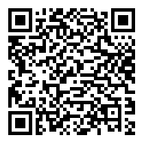QR Code https://www.principocket.com/fr/events/5b81c147312d883d0852dfb5a8e29c14-Giovani-cantanti-russi