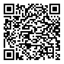 QR Code https://www.principocket.com/fr/events/5b81c147312d883d0852dfb5a8e29c14-Young-Russian-Singers