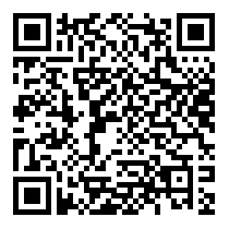 QR Code https://www.principocket.com/fr/events/5b879f64403baadf30e6cb24591251f9-Turkish-Airlines-EuroLeague